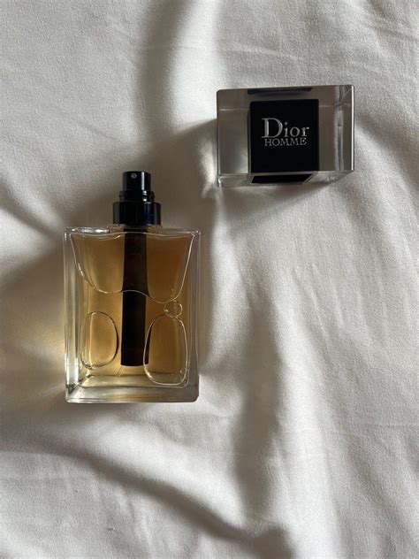 dior sous vetement femme|dior homme 2020 review.